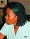 Фотография Нтсики Бийела Ntsiki Biyela