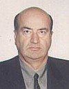 Фотография Нугзар Габричидзе Nugzar Gabrichidze