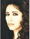 Фотография Офра Хаза Ofra Haza