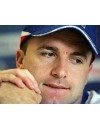 Фотография Огнен Короман Ognjen Koroman