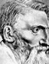 Фотография Огюст Роден Ogin Rodin