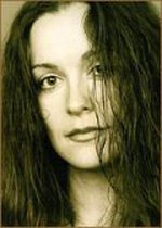 Фотография Оксана Базилевич Oksana Bazilevich