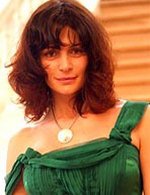 Фотография Оксана Фандера Oksana Fandera