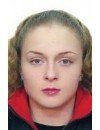 Фотография Оксана Сливенко Oksana Slivenko
