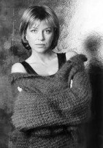 Фотография Оксана Ярмольник Oksana Yarmolnik