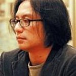 Фотография Оксид Пан Oxide Pang Chun