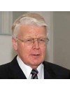 Фотография Олафур Гримссон Olafur Ragner Grimsson