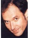 Фотография Олег Аскери Oleg Askeri