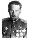 Фотография Олег Беликов Oleg Belikov