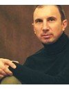 Фотография Олег Бирюков Oleg Biryukov