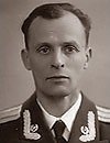 Фотография Олег Бормоткин Oleg Bormotkin