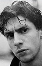 Фотография Олег Долин Oleg Dolin
