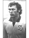 Фотография Олег Долматов Oleg Dolmatov