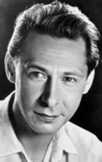 Фотография Олег Ефремов Oleg Efremov