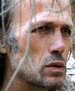 Фотография Олег Федоров Oleg Fedoro