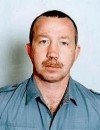 Фотография Олег Федосеев Oleg Fedoseev