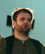 Фотография Олег Фесенко Oleg Fesenko