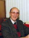 Фотография Олег Газенко Oleg Gazenko