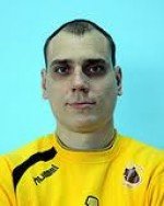 Фотография Олег Грамс Oleg Grams