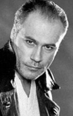 Фотография Олег Гущин Oleg Guschin