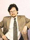 Фотография Олег Хархордин Oleg Harhordin