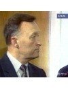 Фотография Олег Калугин Oleg Kalugin