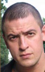 Фотография Олег Каменщиков Oleg Kamenshchikov