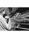 Фотография Олег Каравайчук Oleg Karavaichuk