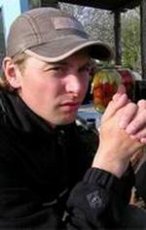 Фотография Олег Кириченко Oleg Kirichenko