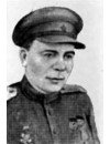 Фотография Олег Кокушкин Oleg Kokushkin