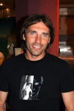 Фотография Олег Корнаухов Oleg Kornauhov
