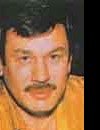 Фотография Олег Коротаев Oleg Korotaev