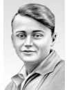 Фотография Олег Кошевой Oleg Koshevoy
