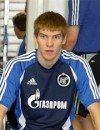 Фотография Олег Кожанов Oleg Kozhanov