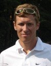 Фотография Олег Кульков Oleg Kulkov
