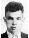 Фотография Олег Лаврентьев Oleg Lavrentiev