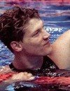Фотография Олег Лисогор Oleg Lisogor