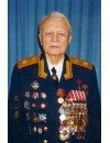 Фотография Олег Лосик Oleg Losik