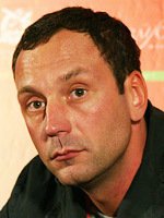 Фотография Олег Лукичев Oleg Lukichev