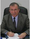 Фотография Олег Марков Oleg Markov