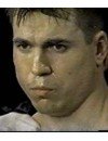 Фотография Олег Маскаев Oleg Maskaev