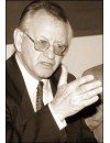 Фотография Олег Миронов Oleg Mironov