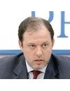Фотография Олег Митволь Oleg Mitvol