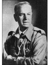 Фотография Олег Пантюхов Oleg Pantiuhov