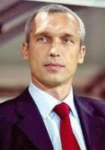 Фотография Олег Протасов Oleg Protasov