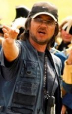 Фотография Олег Рясков Oleg Ryaskov