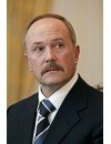 Фотография Олег Сафонов Oleg Safonov