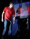 Фотография Олег Сапрыкин Oleg Saprykin