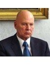 Фотография Олег Шенин Oleg Shenin