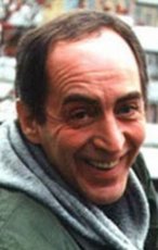 Фотография Олег Шкловский Oleg Shklovskiy